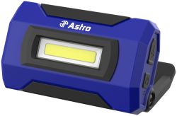 1000 LUMEN MINI FLOOD LIGHT